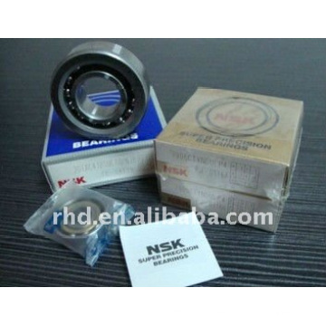 stainless ball bearing S683ZZ S694